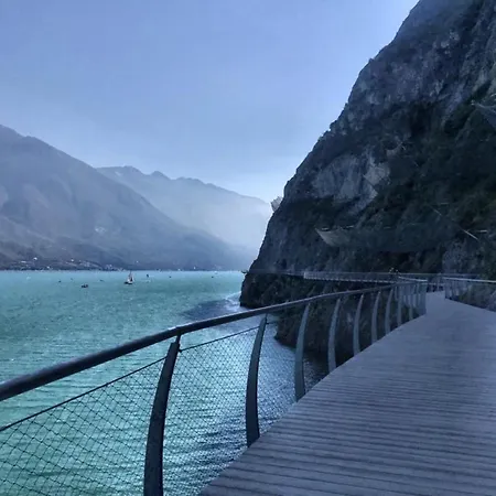 Berny At 150m From Lake-pet Friendly - Happy * سالو