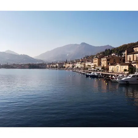 شقة Berny At 150m From Lake-pet Friendly - Happy