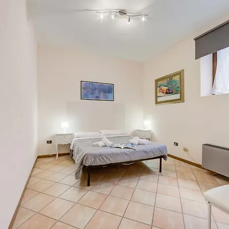 Berny At 150m From Lake-pet Friendly - Happy شقة