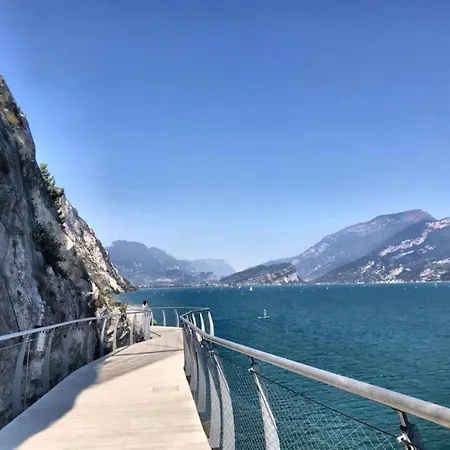 Berny At 150m From Lake-pet Friendly - Happy Apartment *